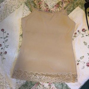 🔥3/$25 Plus 2X Sweet Nothings Shapewear